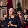 weihnachtsfeier2019 63